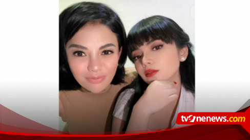 Dinar Candy Bongkar Daftar ‘Teman Main’ Nikita Mirzani, Pria Ini ...