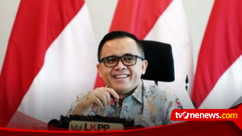 Hendak Tawuran, 18 Pelajar dan Sajam Diamankan Tim Patroli Perintis Presisi Polres Metro Jakarta Barat