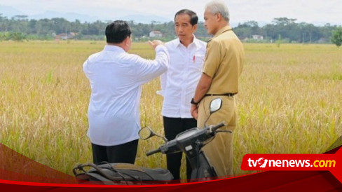 Linda Ngaku Mualaf dan Minta Nikah Siri, Takut Dosa karena Sering Berhubungan Badan dengan Teddy Minahasa