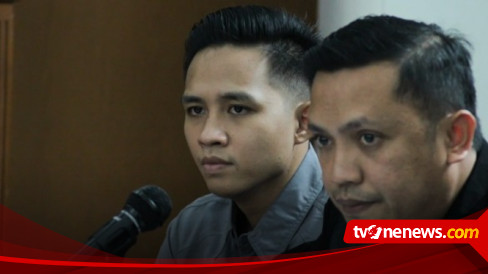 LPSK Hentikan Perlindungan: Reza Indragiri Minta Richard Eliezer Untuk ...