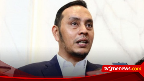 Willy Aditya: PPRT Segera Jadi RUU Inisiatif DPR