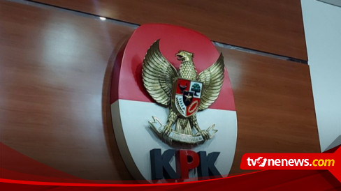 Firli Bahuri Dinilai Bawa KPK Menuju Perubahan yang Lebih Baik