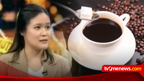 7 Tahun di Penjara, Jessica Wongso Kasus Kopi Sianida Mengaku Mirna Pasti Tahu Dirinya Tak Meracuni