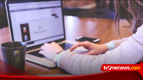 Gaji Hingga 5 Jutaan Lowongan Kerja Maret 2023 Untuk Lulusan Sma