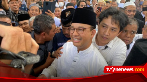 Siapa Menko Yang Ingin Mengubah Konstitusi, Mahfud, Airlangga, Muhadjir ...