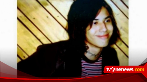 Tolak Disamakan Dengan Iwan Fals, Almarhum Galang Rambu Anarki Sebut ...