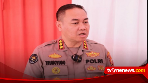 Terkuak! Alasan Polisi Hentikan Penyelidikan Kasus Dugaan Pelecehan Seksual oleh Ketua KPU ke Wanita Emas