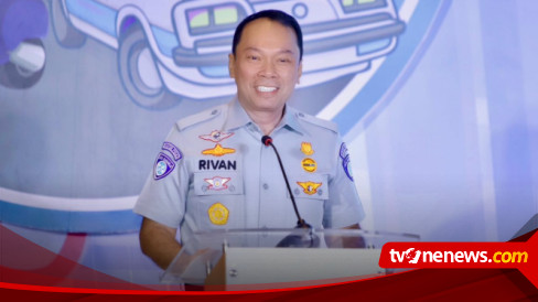 Gelar Media Gathering, Jasa Raharja Sampaikan Sejumlah Fokus Utama di Tahun 2023