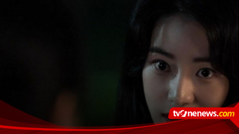 Ini Alasan Lim Ji Yeon Ingin Penonton Benci Karakternya di Serial The Glory