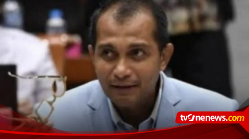 Dugaan Gratifikasi Rp7 Miliar Wamenkumham, KPK Segera Tindak Lanjuti Klarifikasi Eddy Hiariej