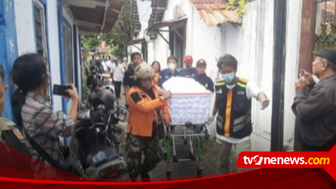 4 Fakta Kasus Mutilasi Di Sleman: Terjadi Di Kamar Mandi Wisma Hingga ...