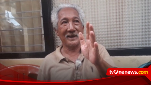 Dendam Kesumat Jadi Motif Mutilasi Di Sleman? Begini Penuturan Ayah Ayu ...