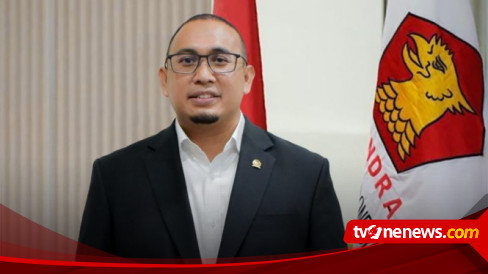 Polemik Apartemen Meikarta Disikapi Serius DPR RI, Hak 131 Konsumen Akhirnya Terpenuhi