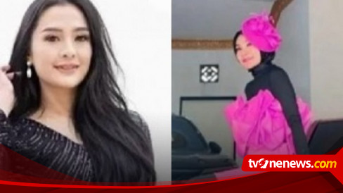 Daftar Istri Pejabat yang Viral karena Pamer Harta Terciduk Netizen