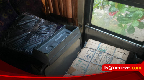 Bos Bea Cukai Panggil PNS Milenial Usai Heboh Surat Terbuka, KPK: Tidak Sesuai Semangat Whistle Blower System