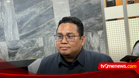 Buntut Politik uang, Bawaslu ke Said PDIP: Kalau Bagi Zakat Jangan Pakai Lambang Partai