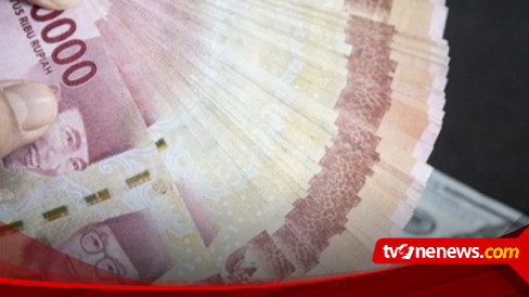 Rupiah Hari Ini 28 Maret 2023 Dibuka Menguat 48 Poin Ke Posisi Rp15.115 ...