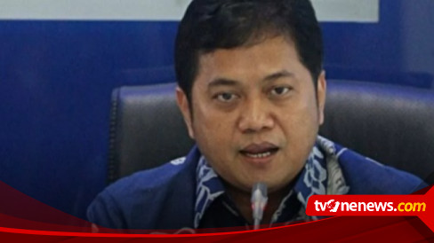 PAN Tampung Usulan JK soal KIB dan Koalisi Perubahan Bergabung