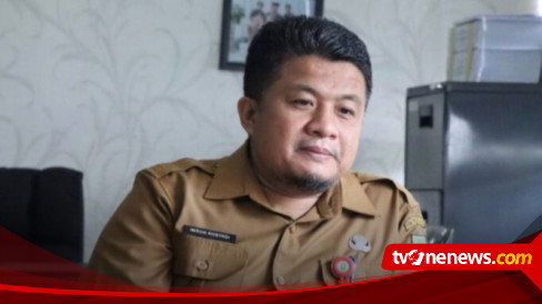 Mendekati Lebaran, Disnakertrans Riau Buka Posko Pengaduan THR