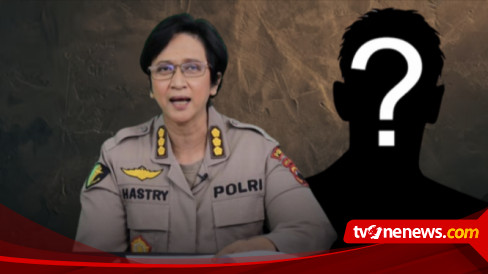 Kisah Mistis Dibalik Mimpi Ahli Forensik dr Sumy Hastry, Arwah Korban Beri Petunjuk Penyebab Kematian