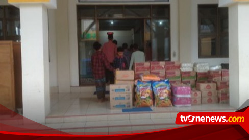 Komitmen Berbagi di Bulan Ramadhan, PNM Tebar Kebahagiaan Bersama Anak Yatim di Panti Asuhan