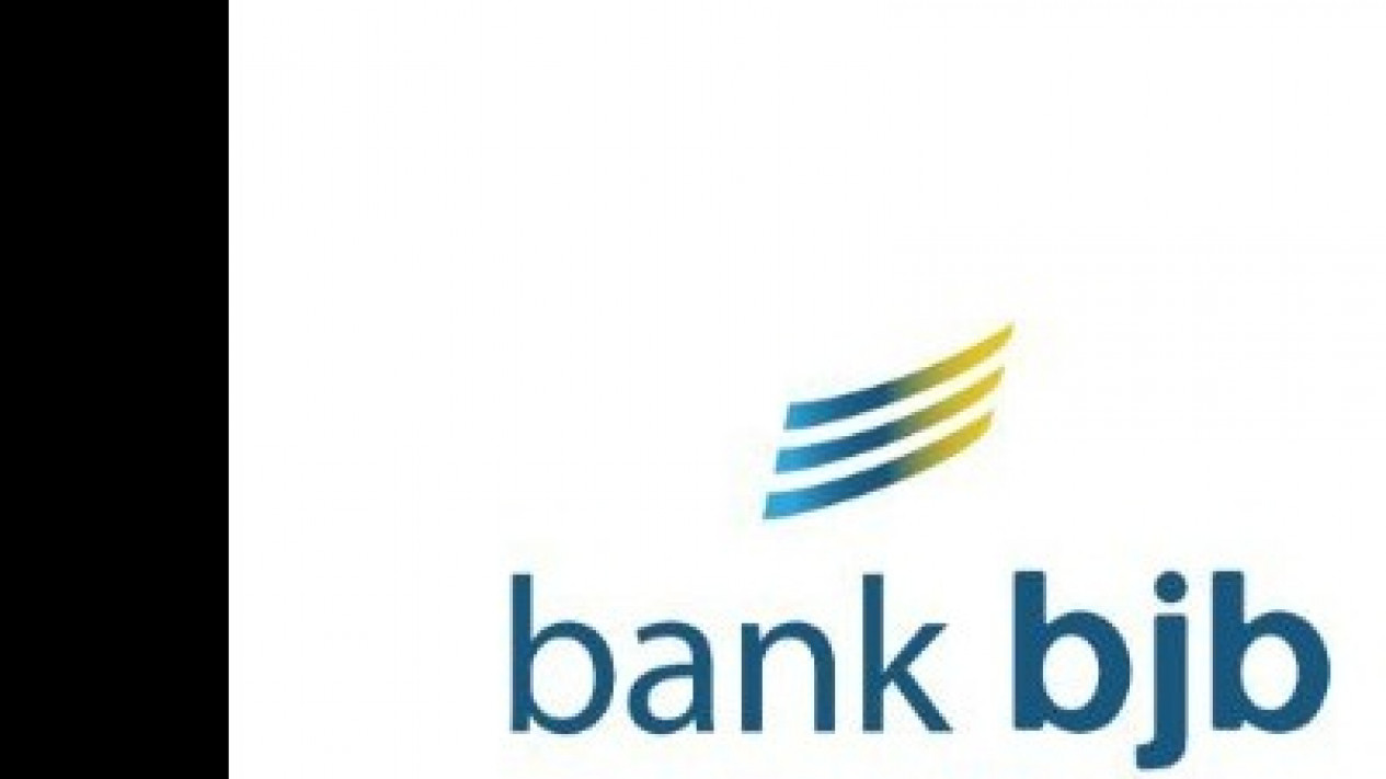 Bank Bjb Logo Purchase Cheapest | www.bharatagritech.com