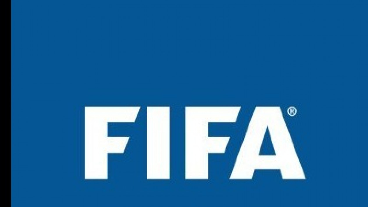 Sanksi FIFA Untuk Indonesia Ringan, Pengamat Sepak Bola: Bukti Kita ...