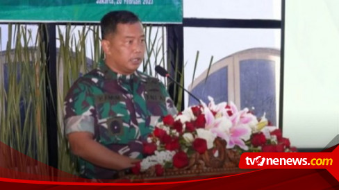 TNI AD Pastikan Tidak Ada Intimidasi Terhadap Nindy Ayunda