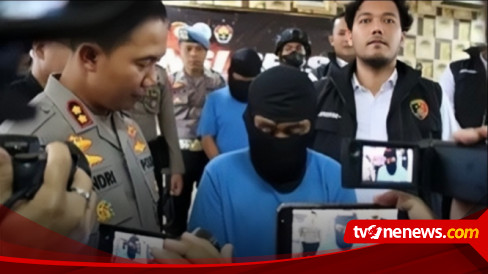 Update Korban Serial Killer Banjarnegara Mbah Slamet, Ini Identitas 8 Korban yang Berhasil Diidentifikasi