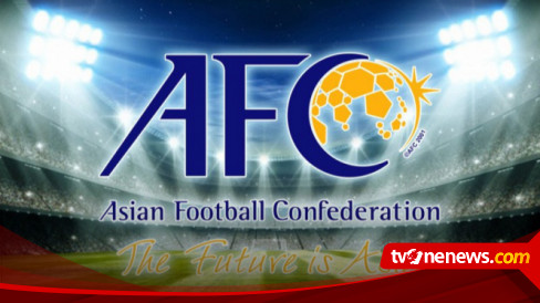 AFC Beri Tiga Slot Untuk Klub Indonesia Di Kompetisi Asia Musim 2023/2024