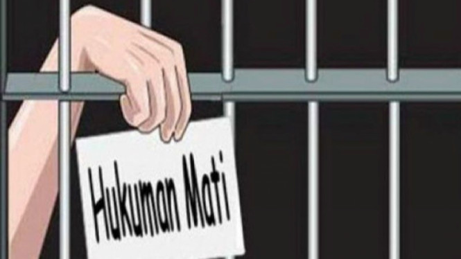 Artikel