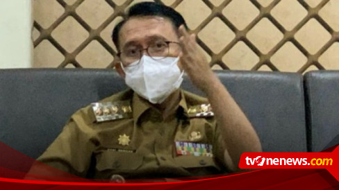 Dani Ramdan dan Sekda Tak Lagi Diusulkan Jadi Pj Bupati Bekasi, Pengamat Anggap Wajar