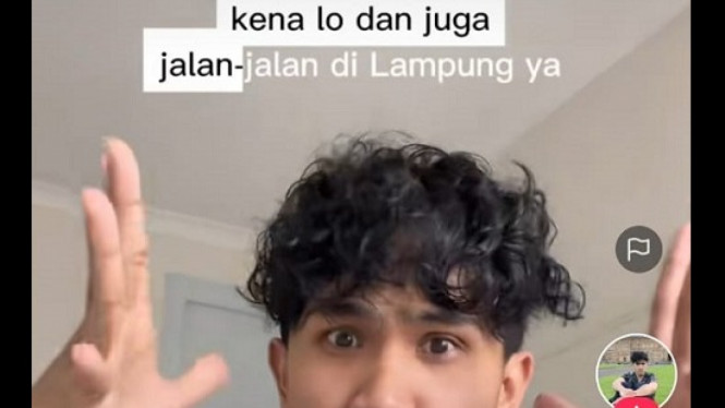 Artikel
