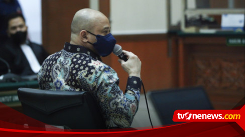 Teddy Minahasa Akui Tak Terkejut Linda Ngaku-ngaku Jadi Istri Siri, Ternyata Skenarionya Begini