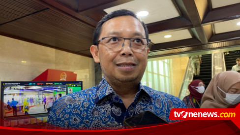 Gaduh Soal Anas Urbaningrum Bebas, Demokrat: Upaya Adu Domba Kubu PKN dan Moeldoko