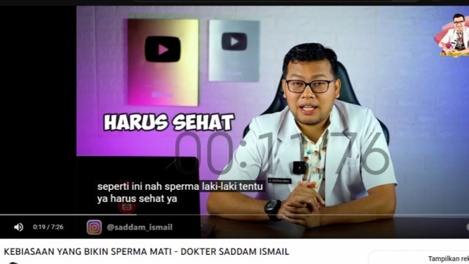 Artikel