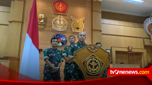 Operasi Penyelamatan Pilot Susi Air Makin Mengerucut, TNI Klaim Sudah Ketahui Lokasi Penyanderaan