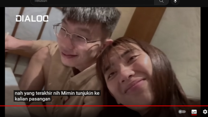 Artikel