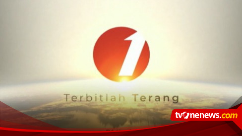 Dengan Semangat RA Kartini, TvOne Berupaya Mencerdaskan Bangsa