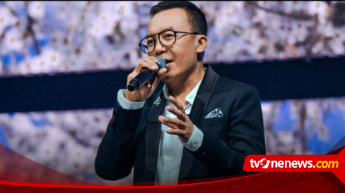 Dipecat Atau Keluar? Ari Lasso Buka Suara Tentang Kejadian Saat ...