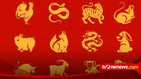 Ramalan Shio Hari Ini Sabtu 22 April 2023 Untuk Shio Naga Ular Dan Juga Kelinci Ini Hari Ramalan Shio Hari Ini Sabtu 22 April 2023 Untuk Shio Naga Ular Dan Juga Kelinci Ini Hari