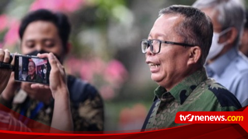 Peneliti BRIN Ancam Bunuh Warga Muhammadiyah, DPR: Seperti Seorang Preman