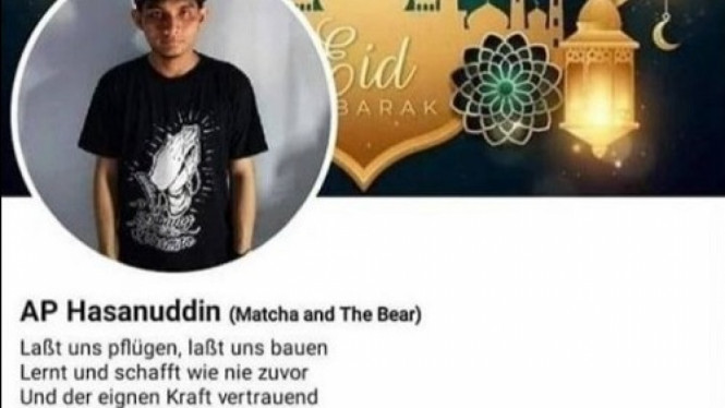 Artikel