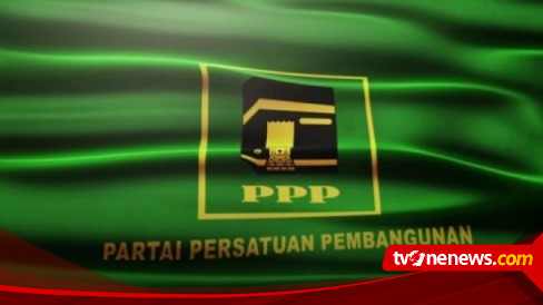 PPP Umumkan Bakal Capres Hari Ini