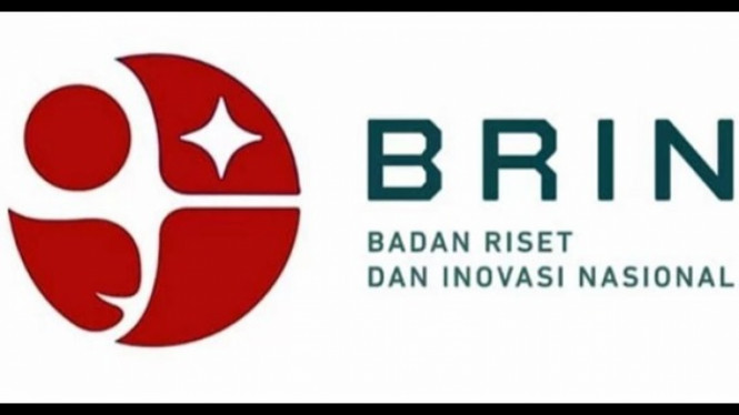 Artikel