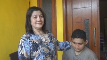 Oknum ASN Pengancam Bunuh Warga Muhammadiyah Minta Maaf, Muhammadiyah Minta Proses Hukum Tetap Berlanjut