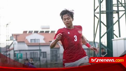 Bobotoh React to Edo Febriansah’s Move to Dewa United