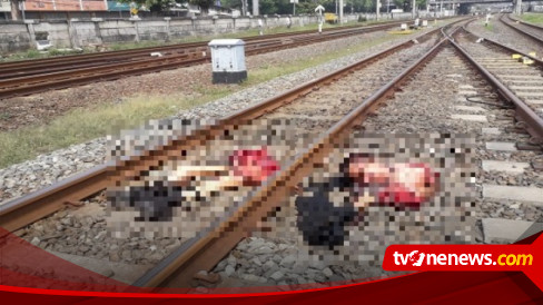 Sebelum Tewas! Polda Metro Jaya Beberkan Kasat Narkoba Polres Metro Jaktim Memiliki Riwayat Sakit Empedu