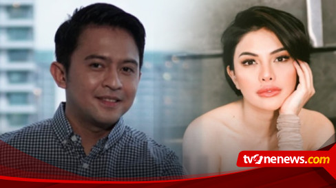 Nikita Mirzani Dan Antonio Dedola Saling Mengumbar Aib Kiki The Potters Ikut Beberkan Borok Nyai