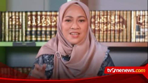 Profil Siti Aisyah Yang Viral Karena Kedermawanannya, MasyaAllah ...